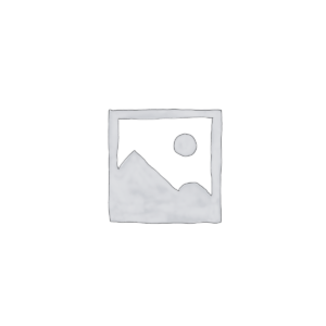 Advanced Windows Server Administration